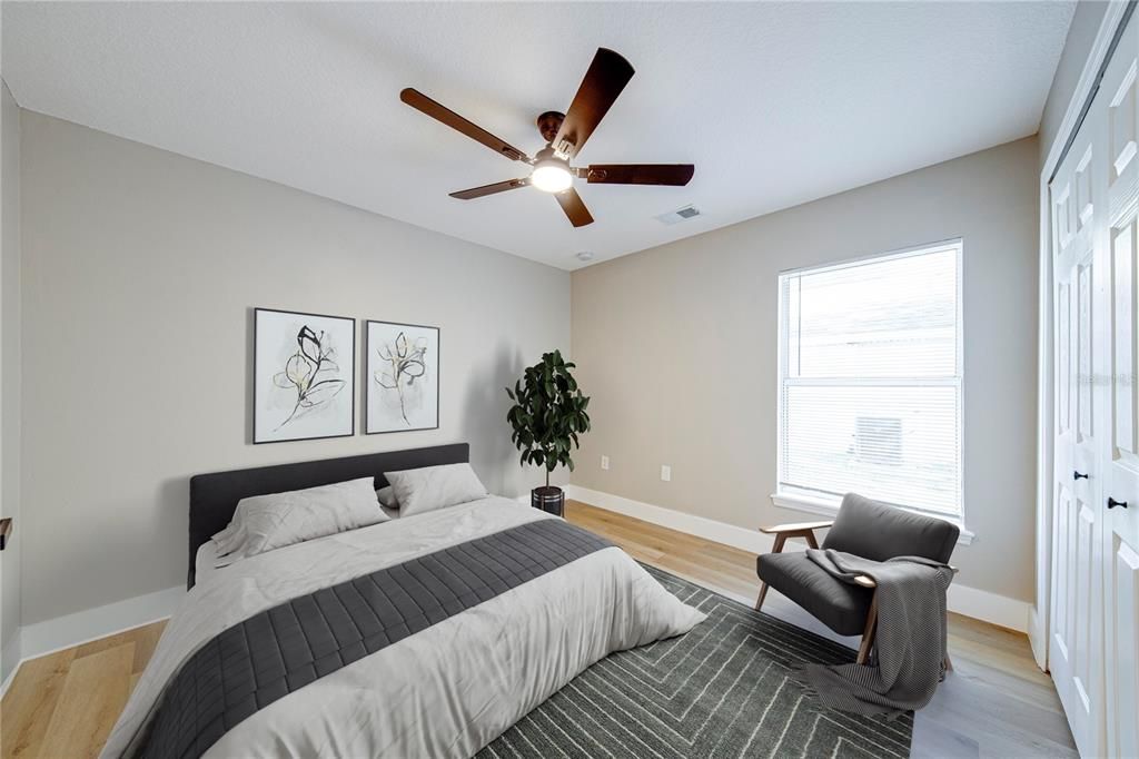 En Venta: $279,900 (3 camas, 2 baños, 1421 Pies cuadrados)