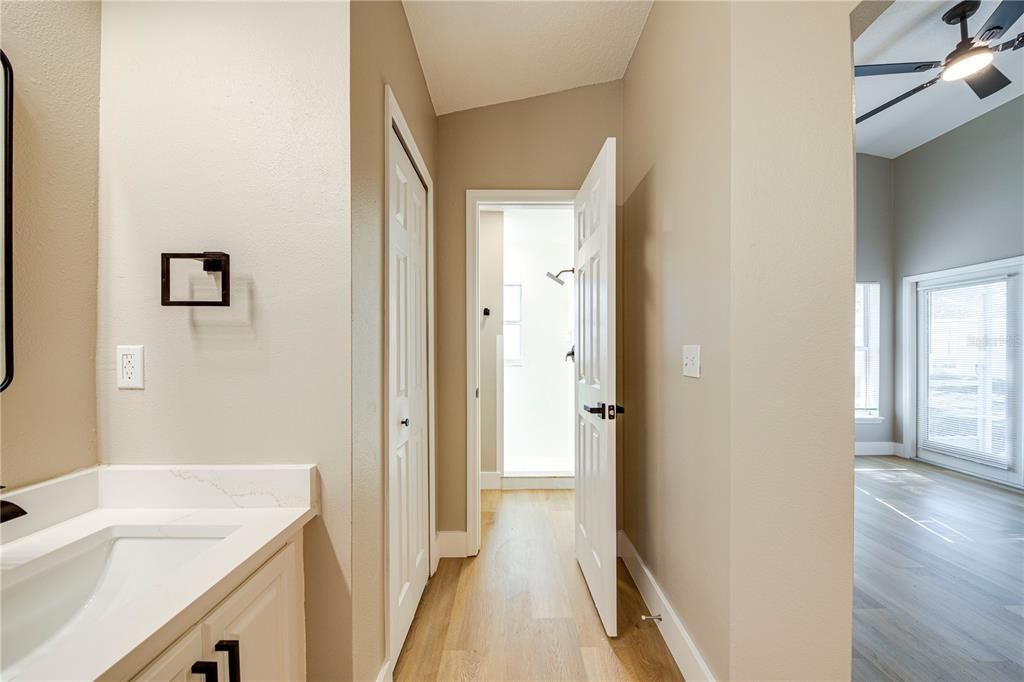 En Venta: $279,900 (3 camas, 2 baños, 1421 Pies cuadrados)