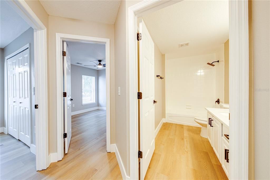 En Venta: $279,900 (3 camas, 2 baños, 1421 Pies cuadrados)