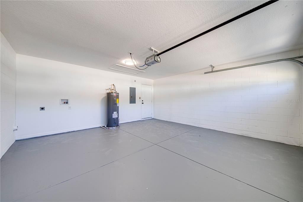 En Venta: $279,900 (3 camas, 2 baños, 1421 Pies cuadrados)