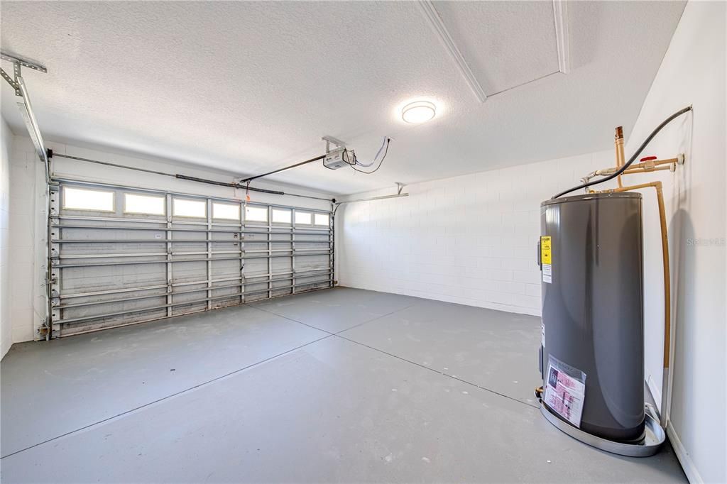 En Venta: $279,900 (3 camas, 2 baños, 1421 Pies cuadrados)