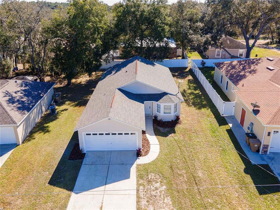 En Venta: $279,900 (3 camas, 2 baños, 1421 Pies cuadrados)