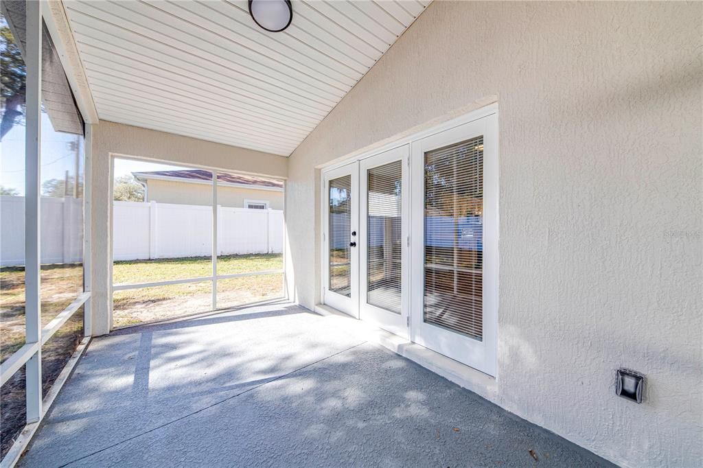 En Venta: $279,900 (3 camas, 2 baños, 1421 Pies cuadrados)