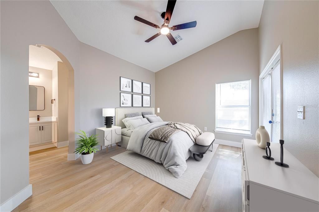 En Venta: $279,900 (3 camas, 2 baños, 1421 Pies cuadrados)