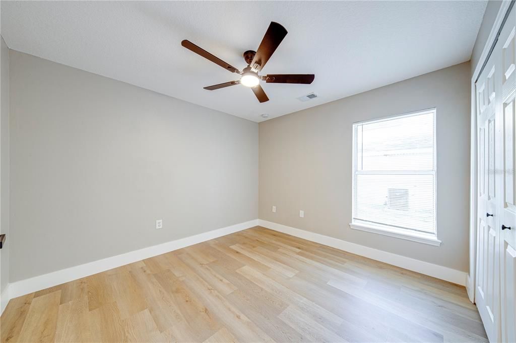 En Venta: $279,900 (3 camas, 2 baños, 1421 Pies cuadrados)