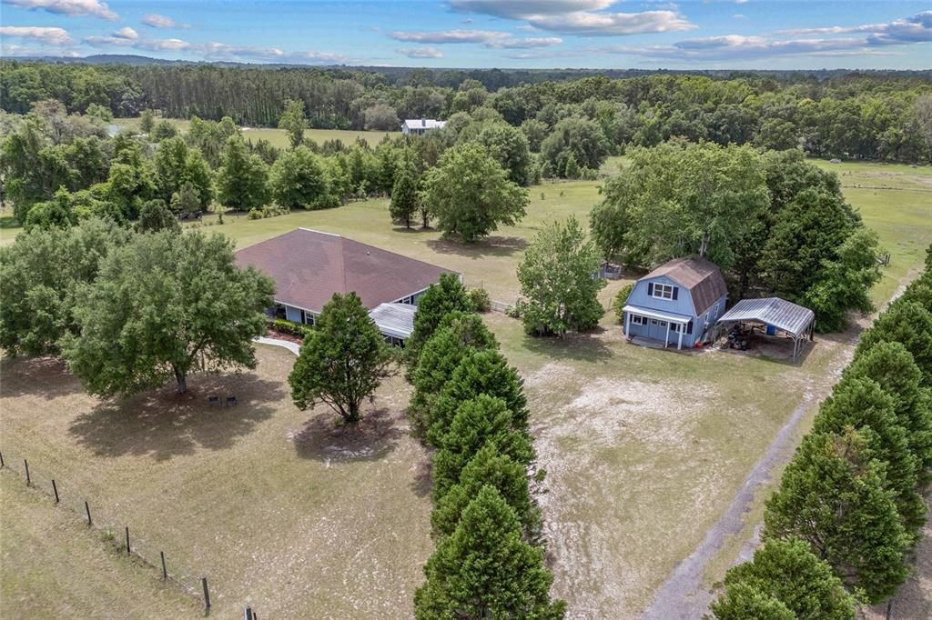 待售: $624,000 (3 贝兹, 2 浴室, 2065 平方英尺)