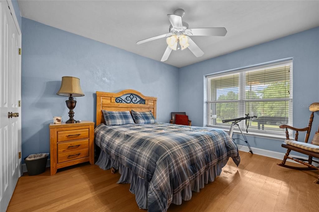 待售: $624,000 (3 贝兹, 2 浴室, 2065 平方英尺)