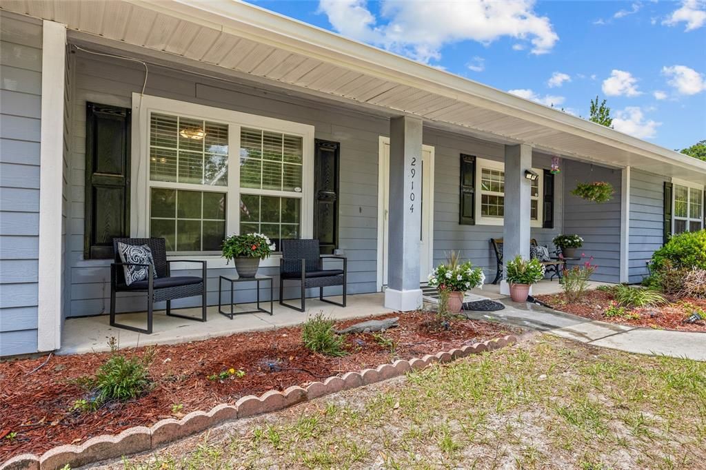 待售: $624,000 (3 贝兹, 2 浴室, 2065 平方英尺)