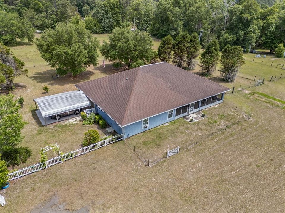 待售: $624,000 (3 贝兹, 2 浴室, 2065 平方英尺)