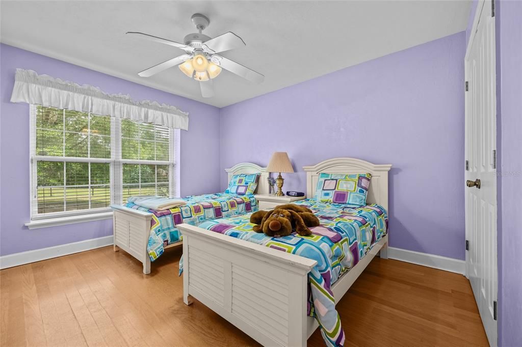 待售: $624,000 (3 贝兹, 2 浴室, 2065 平方英尺)