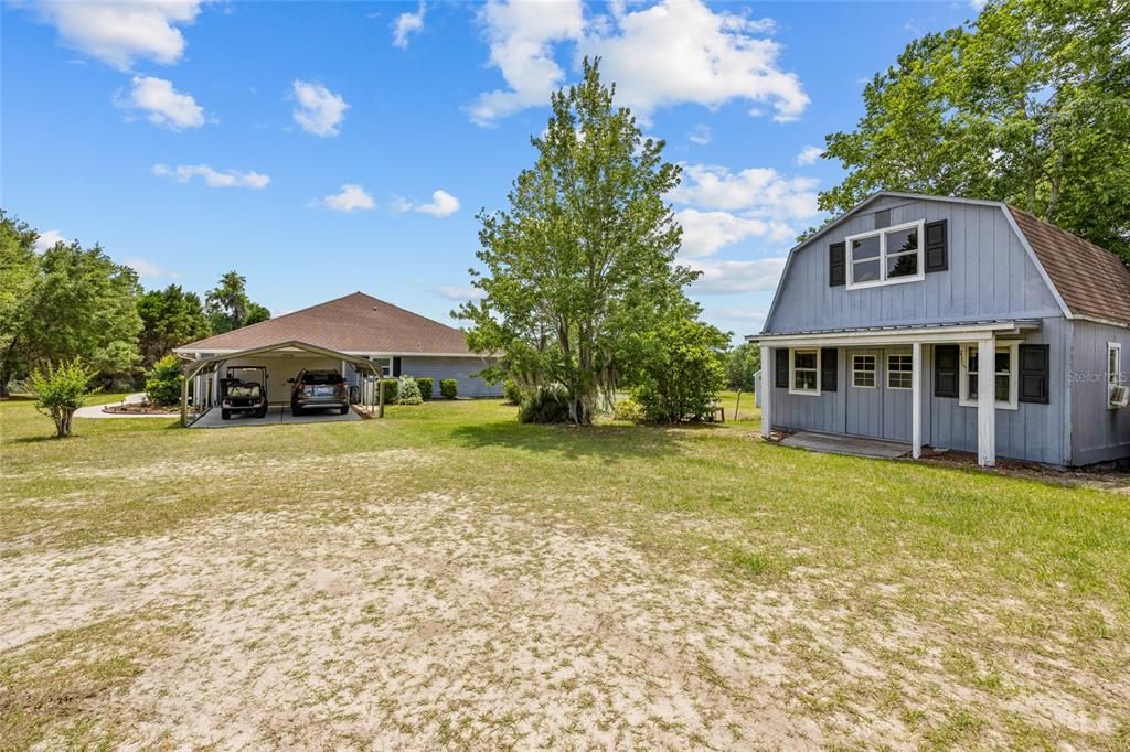 待售: $624,000 (3 贝兹, 2 浴室, 2065 平方英尺)