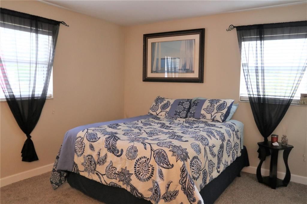 出租: $2,600 (3 贝兹, 2 浴室, 1613 平方英尺)