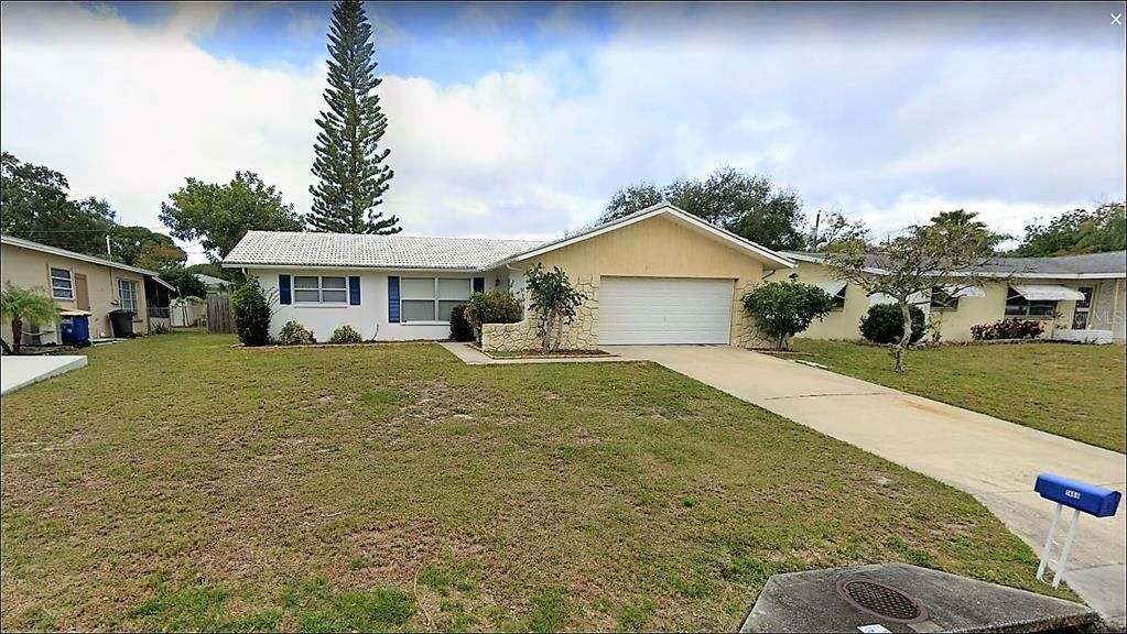 出租: $2,600 (3 贝兹, 2 浴室, 1613 平方英尺)