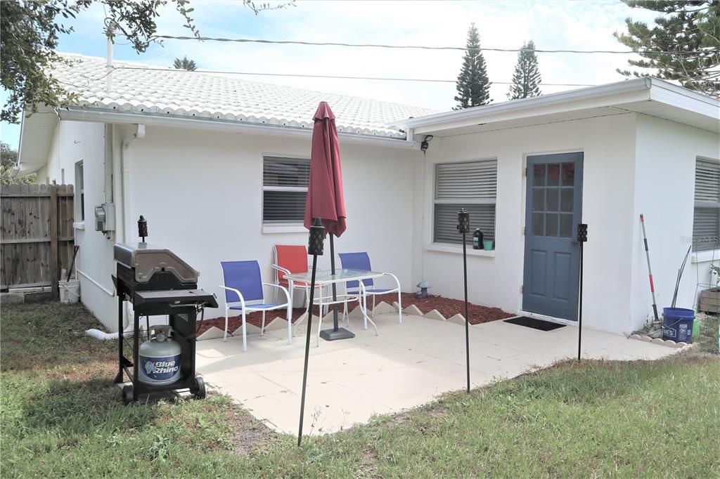 出租: $2,600 (3 贝兹, 2 浴室, 1613 平方英尺)