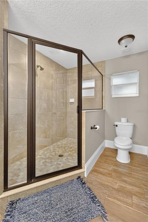 待售: $850,000 (4 贝兹, 3 浴室, 1980 平方英尺)