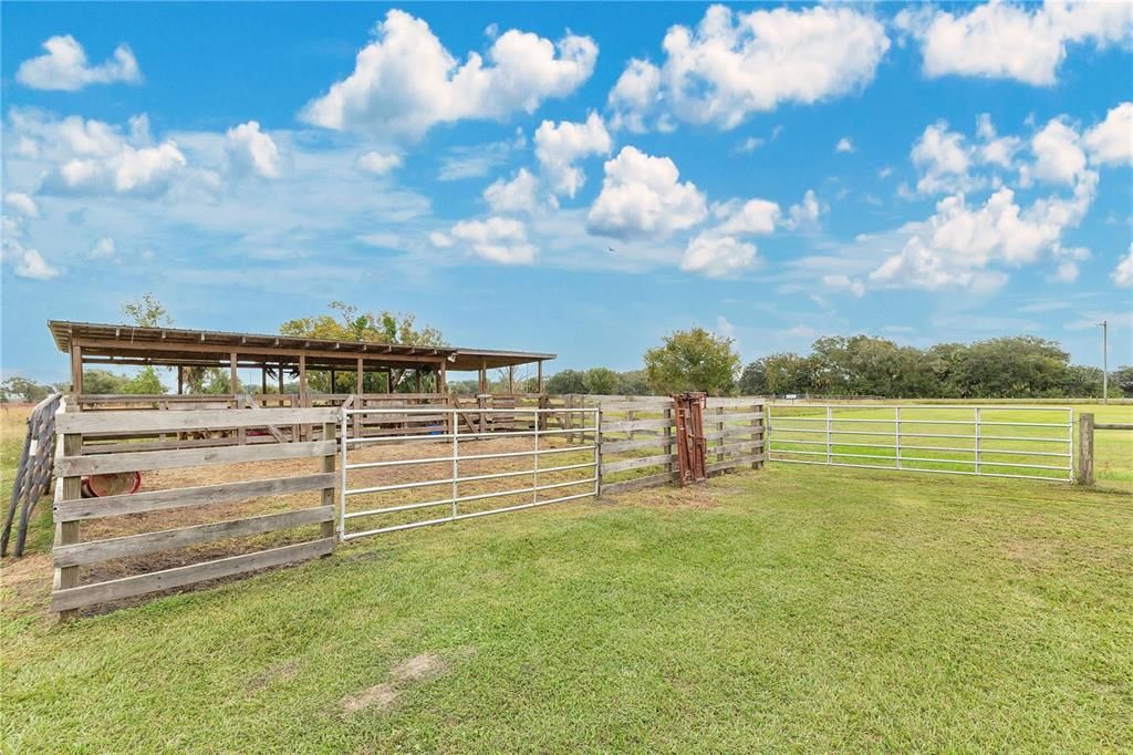 待售: $850,000 (4 贝兹, 3 浴室, 1980 平方英尺)