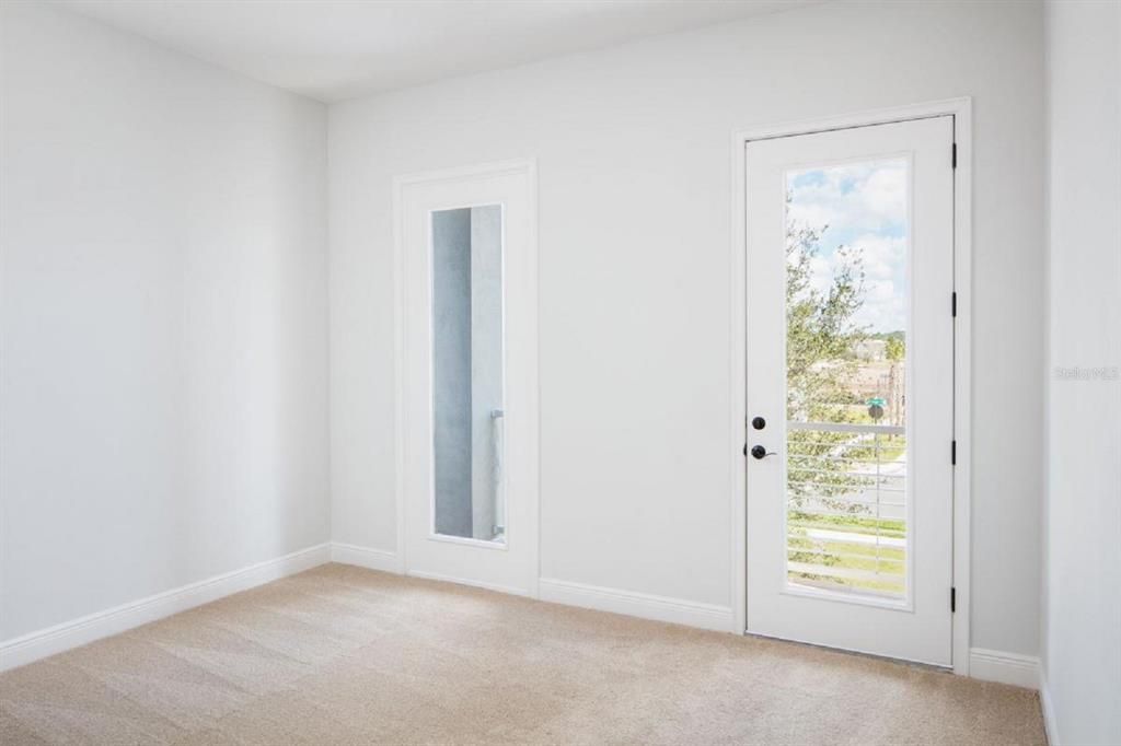 Под контрактом: $1,002,821 (5 спален, 4 ванн, 3300 Квадратных фут)