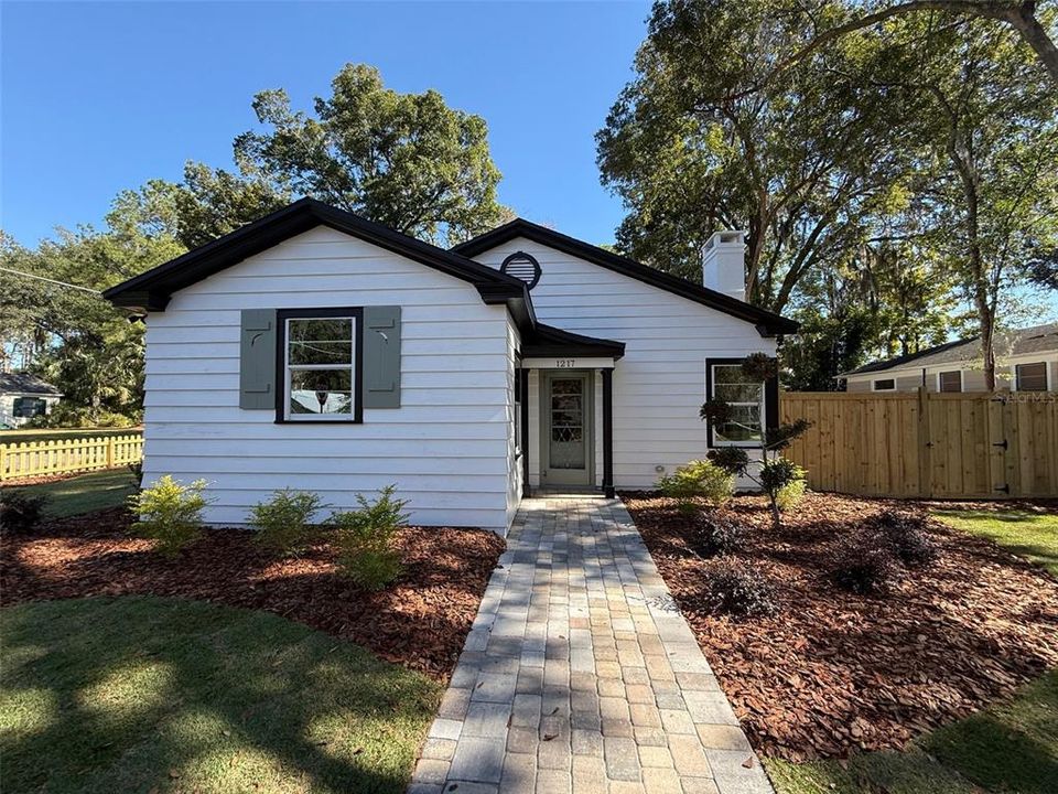 На продажу: $469,000 (4 спален, 3 ванн, 1751 Квадратных фут)