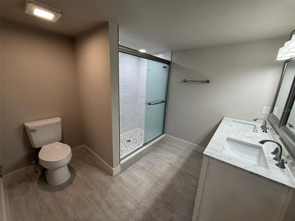 На продажу: $469,000 (4 спален, 3 ванн, 1751 Квадратных фут)