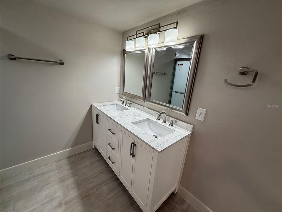 На продажу: $469,000 (4 спален, 3 ванн, 1751 Квадратных фут)