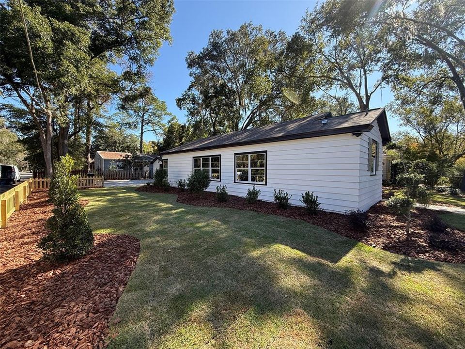 На продажу: $469,000 (4 спален, 3 ванн, 1751 Квадратных фут)