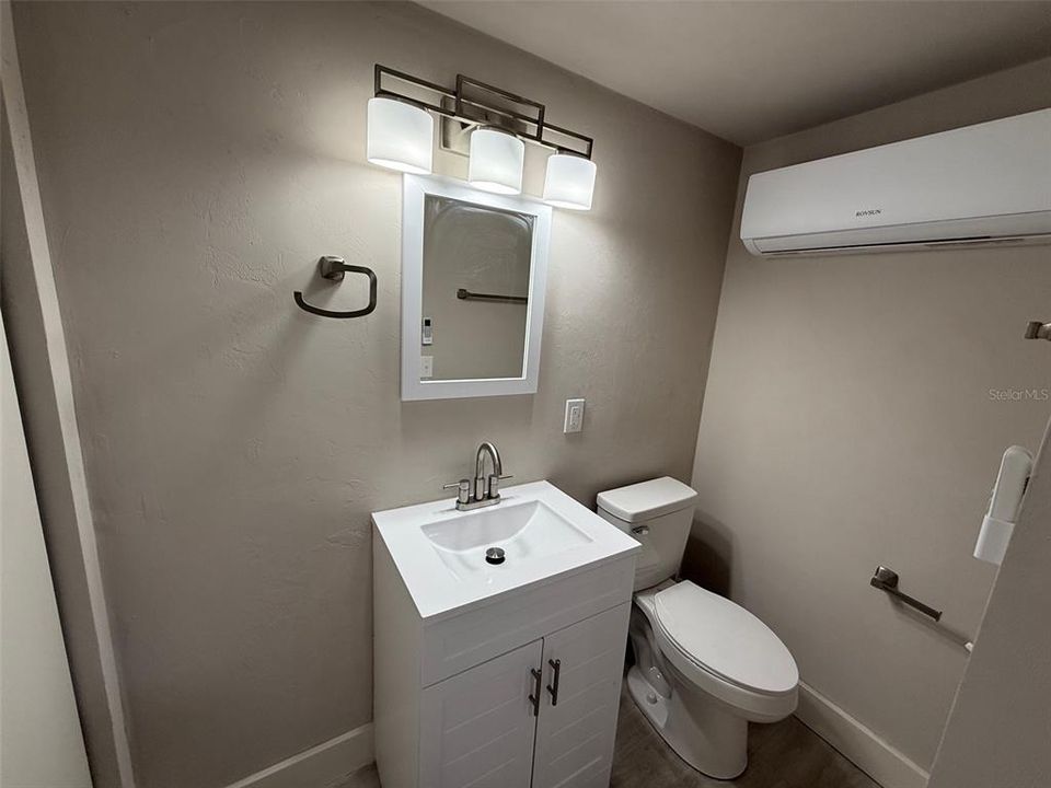 На продажу: $469,000 (4 спален, 3 ванн, 1751 Квадратных фут)