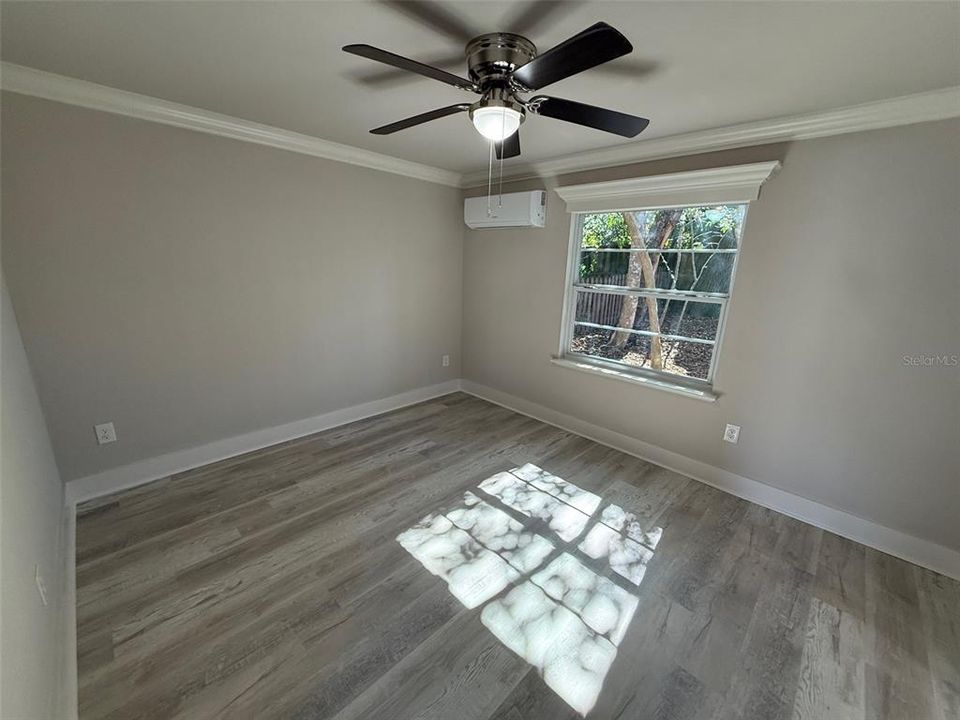 На продажу: $469,000 (4 спален, 3 ванн, 1751 Квадратных фут)