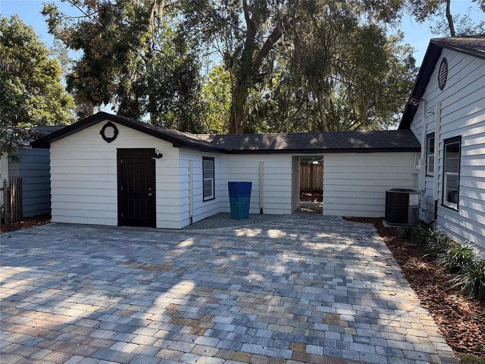 На продажу: $469,000 (4 спален, 3 ванн, 1751 Квадратных фут)