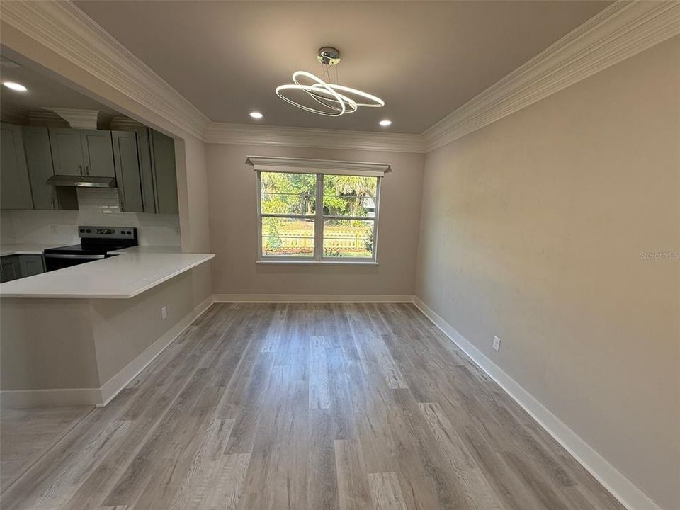 На продажу: $469,000 (4 спален, 3 ванн, 1751 Квадратных фут)