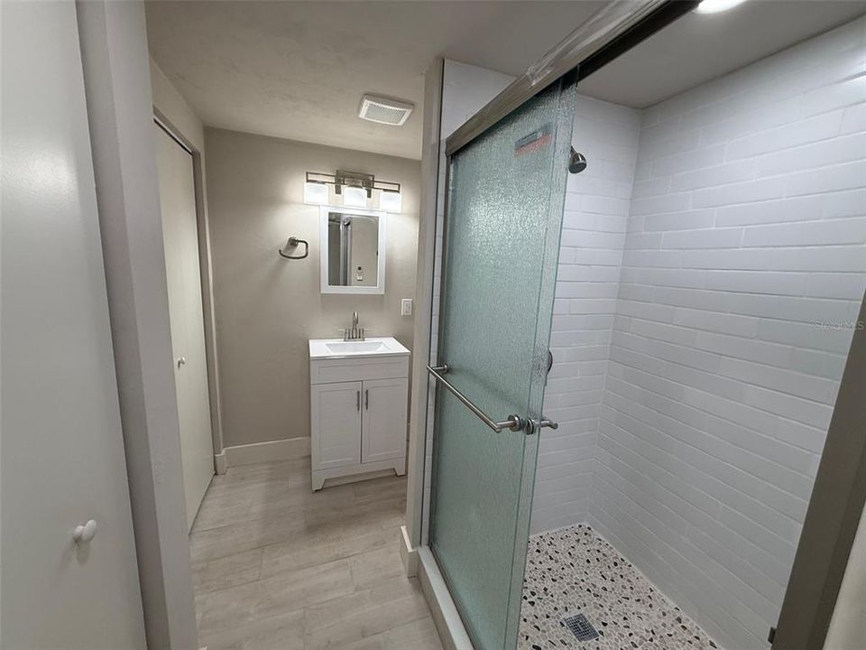 На продажу: $469,000 (4 спален, 3 ванн, 1751 Квадратных фут)