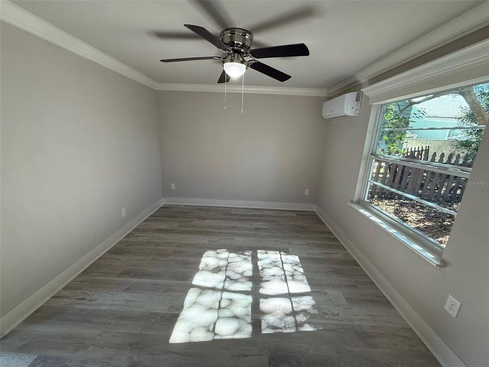 На продажу: $469,000 (4 спален, 3 ванн, 1751 Квадратных фут)