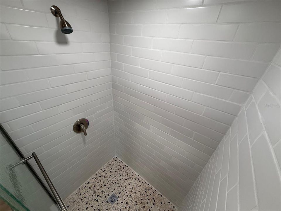 На продажу: $469,000 (4 спален, 3 ванн, 1751 Квадратных фут)