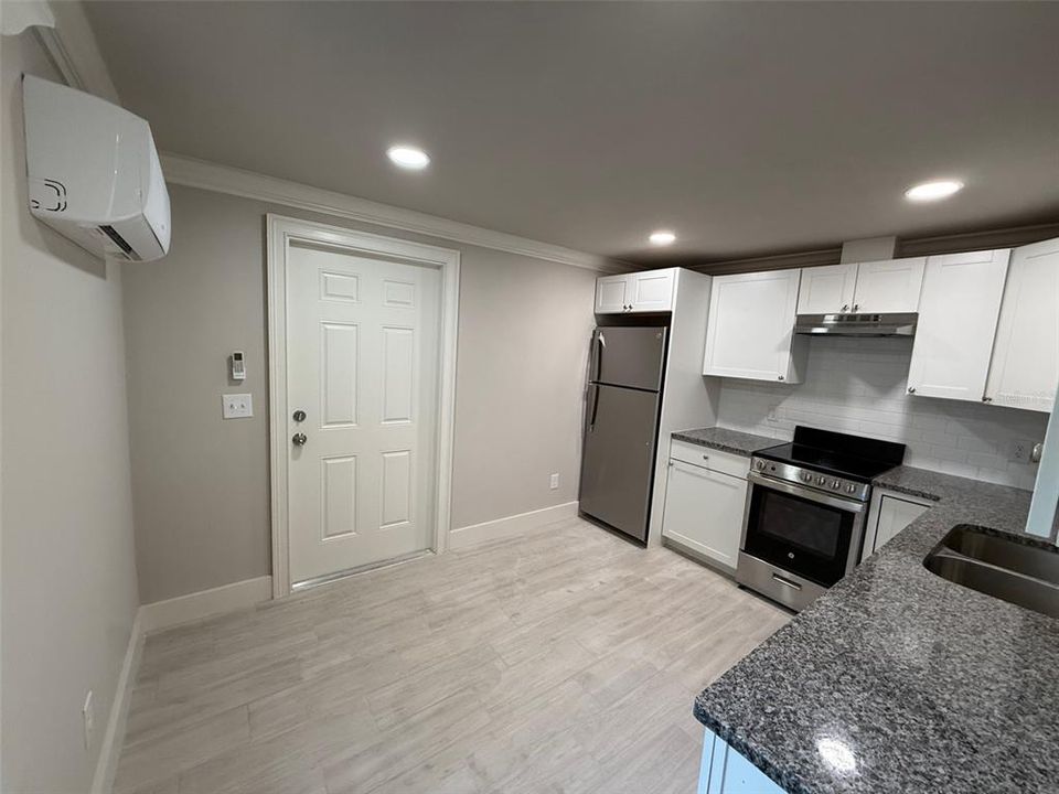 На продажу: $469,000 (4 спален, 3 ванн, 1751 Квадратных фут)