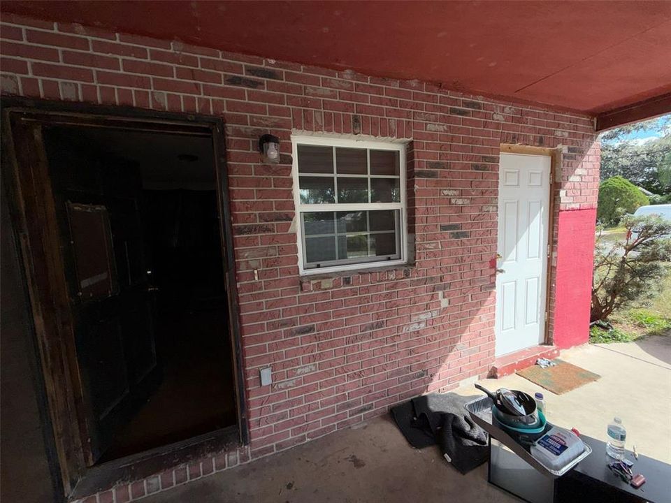 For Sale: $185,000 (3 beds, 2 baths, 1558 Square Feet)