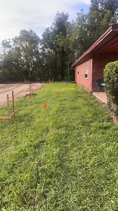 For Sale: $185,000 (3 beds, 2 baths, 1558 Square Feet)