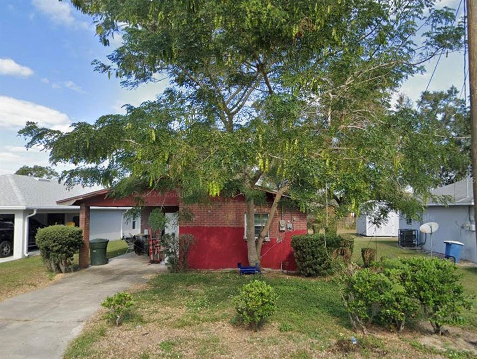 For Sale: $185,000 (3 beds, 2 baths, 1558 Square Feet)