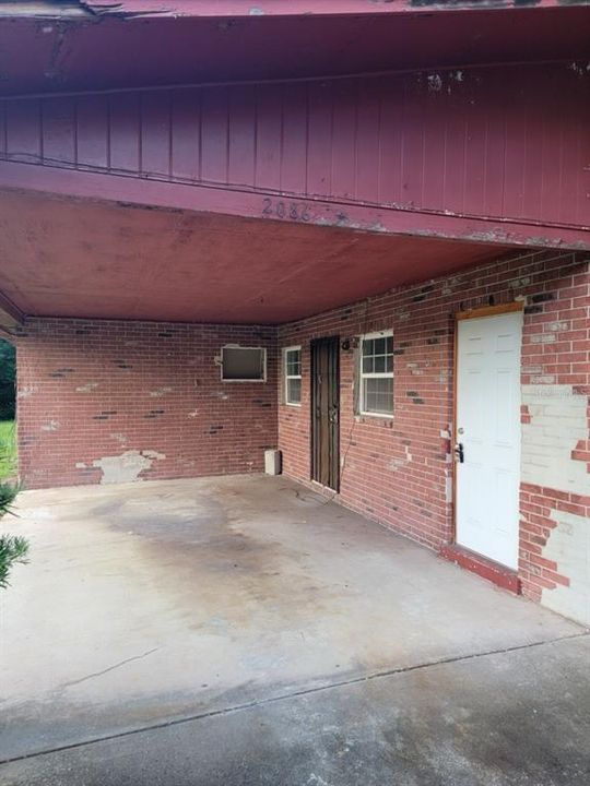 For Sale: $185,000 (3 beds, 2 baths, 1558 Square Feet)