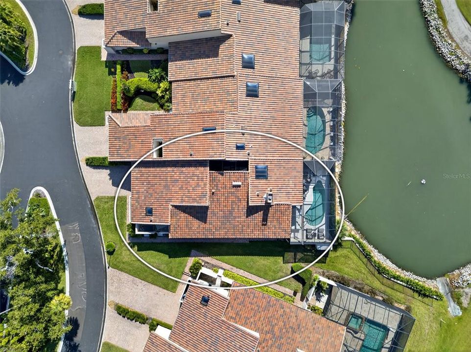 待售: $1,097,000 (3 贝兹, 2 浴室, 2395 平方英尺)