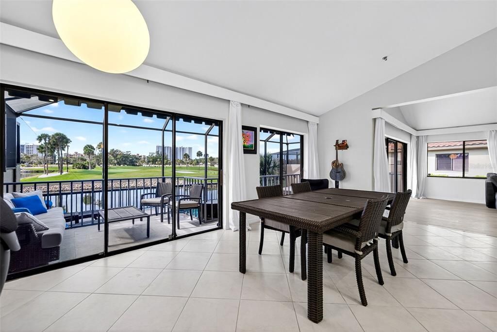 待售: $1,097,000 (3 贝兹, 2 浴室, 2395 平方英尺)