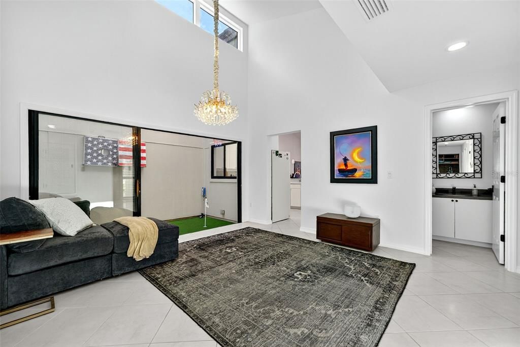 待售: $1,097,000 (3 贝兹, 2 浴室, 2395 平方英尺)