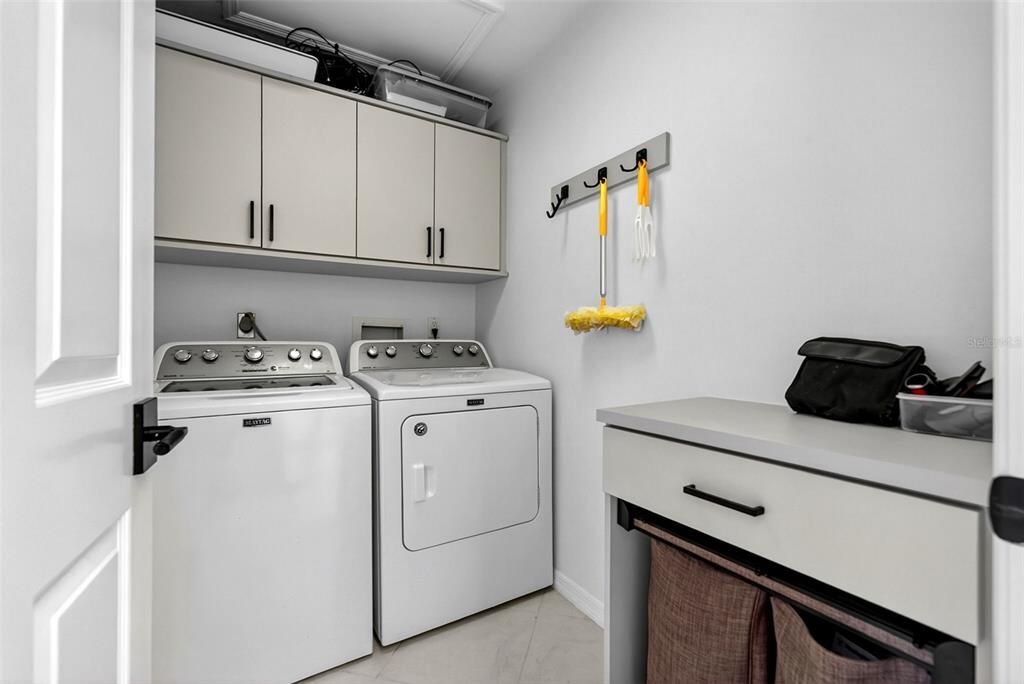 待售: $1,097,000 (3 贝兹, 2 浴室, 2395 平方英尺)