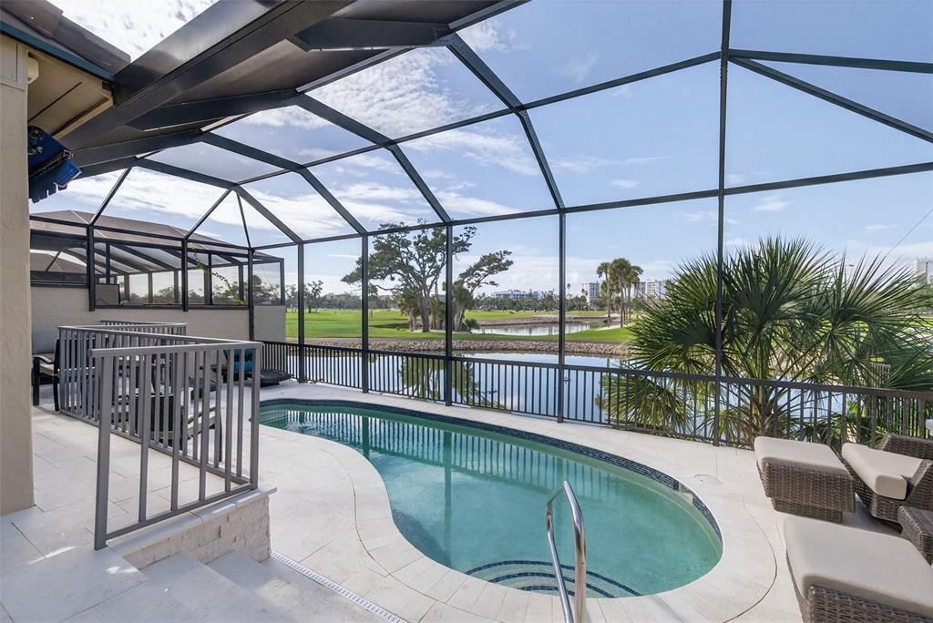 待售: $1,097,000 (3 贝兹, 2 浴室, 2395 平方英尺)