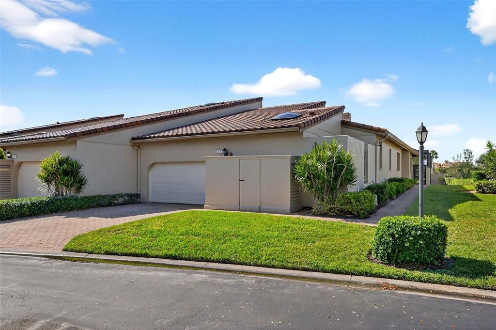 待售: $1,097,000 (3 贝兹, 2 浴室, 2395 平方英尺)