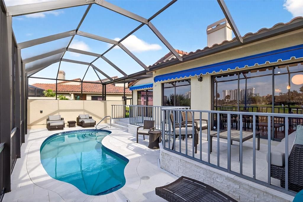 待售: $1,097,000 (3 贝兹, 2 浴室, 2395 平方英尺)