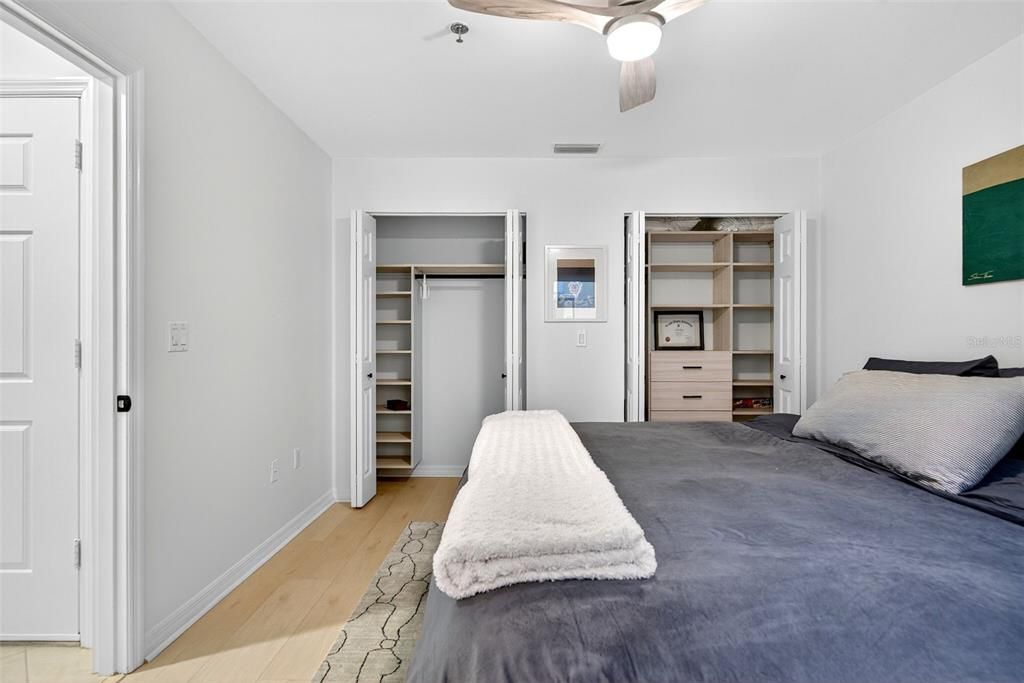 待售: $1,097,000 (3 贝兹, 2 浴室, 2395 平方英尺)