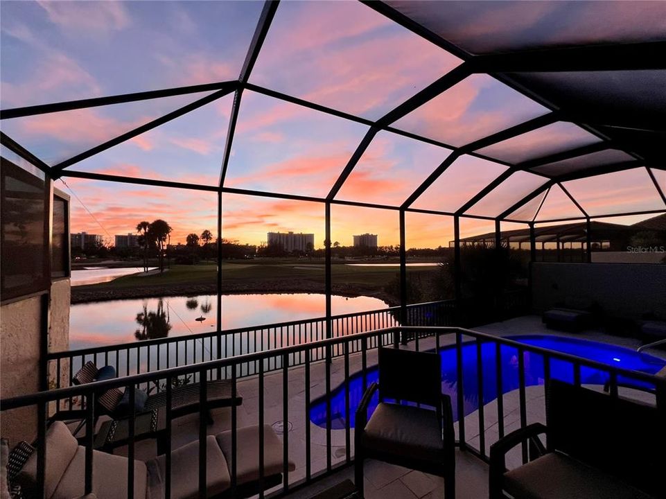 待售: $1,097,000 (3 贝兹, 2 浴室, 2395 平方英尺)