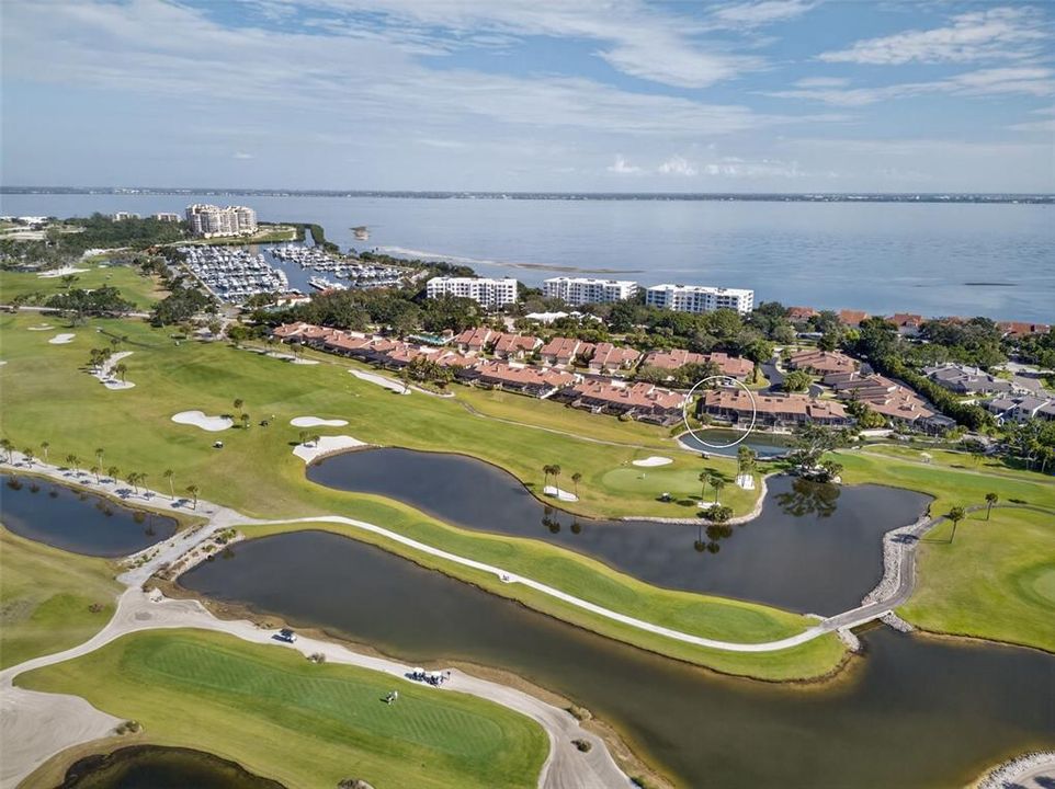 待售: $1,097,000 (3 贝兹, 2 浴室, 2395 平方英尺)