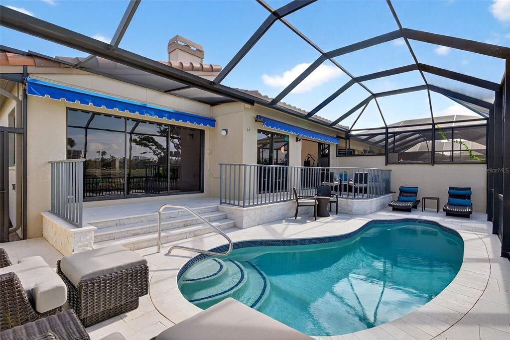 待售: $1,097,000 (3 贝兹, 2 浴室, 2395 平方英尺)