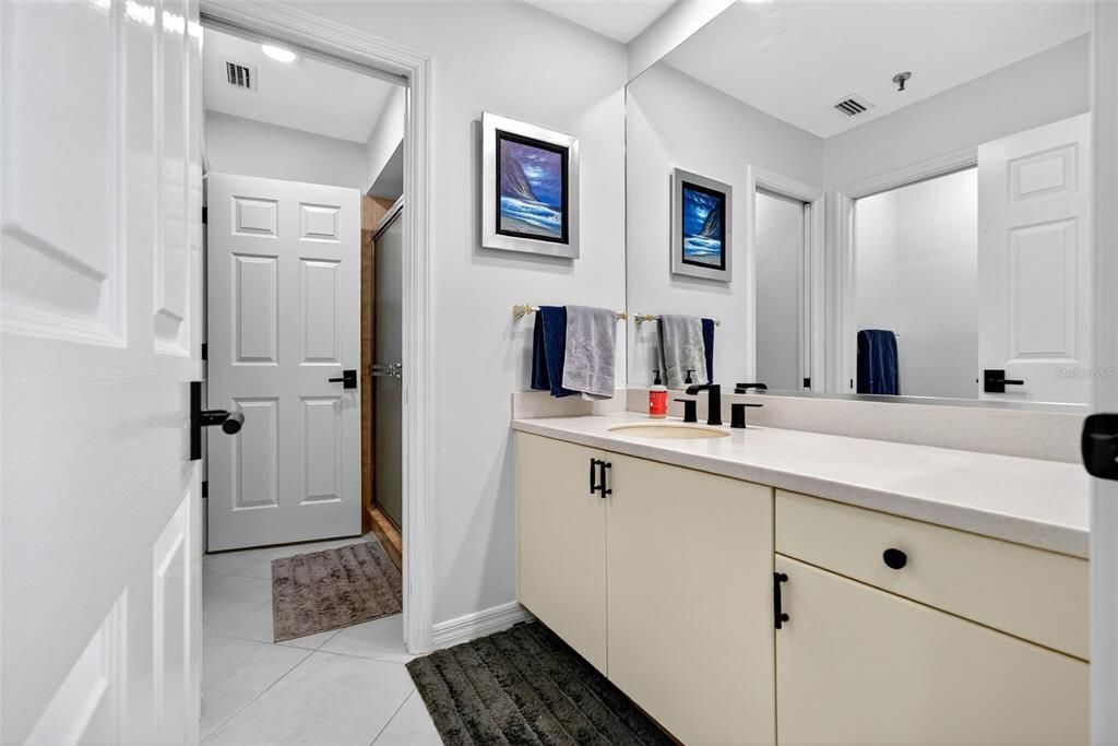 待售: $1,097,000 (3 贝兹, 2 浴室, 2395 平方英尺)