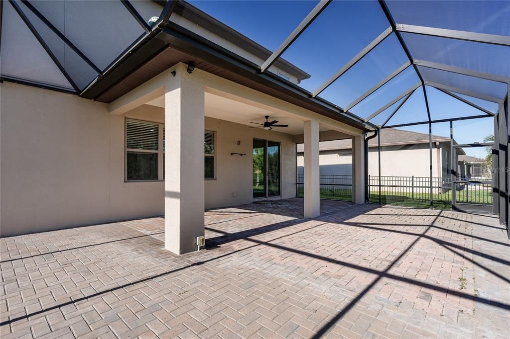 待售: $549,500 (4 贝兹, 2 浴室, 3211 平方英尺)